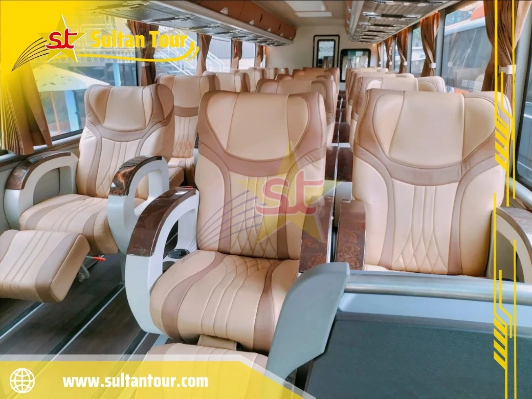 Bigbus Super Executive1.webp1